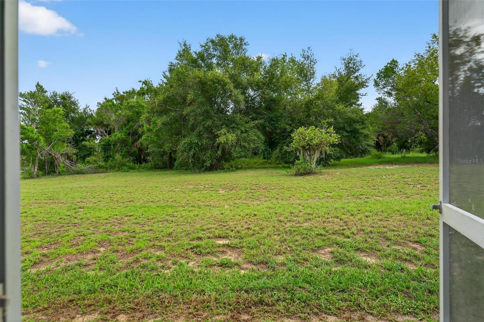 Image 36 of 45 For 30127 Tavares Ridge Boulevard 30127