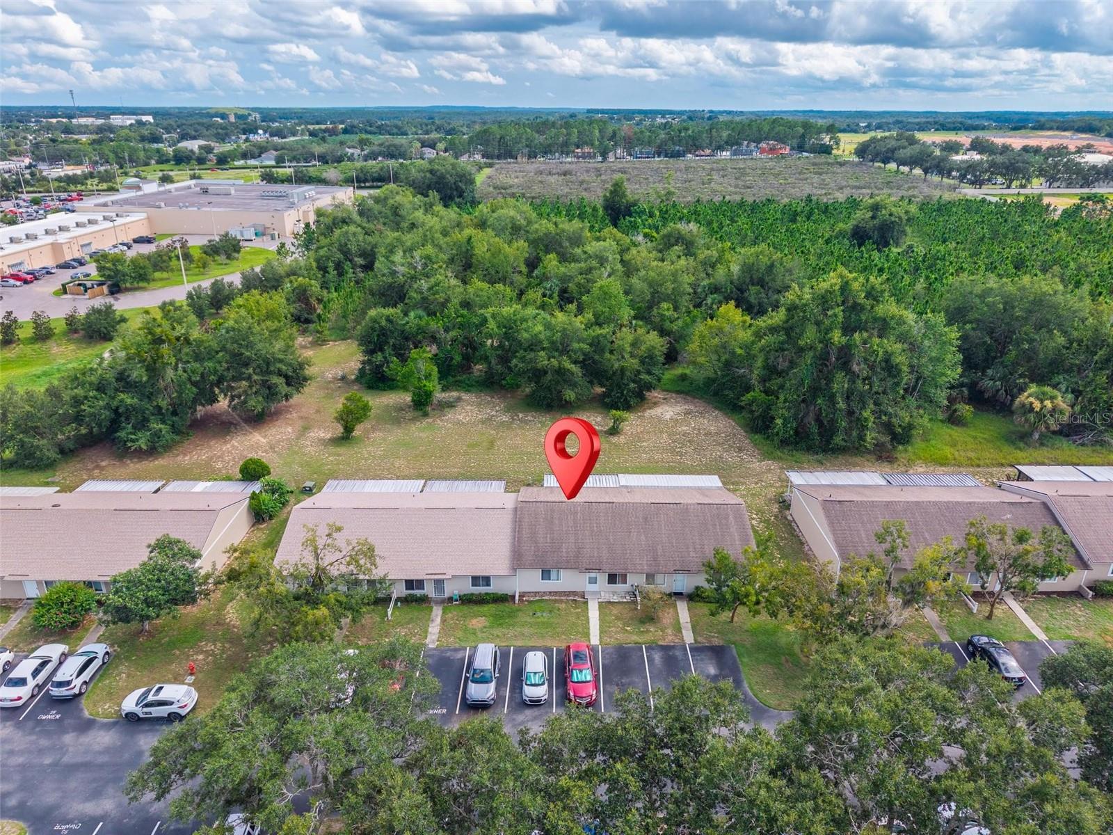 Image 38 of 45 For 30127 Tavares Ridge Boulevard 30127