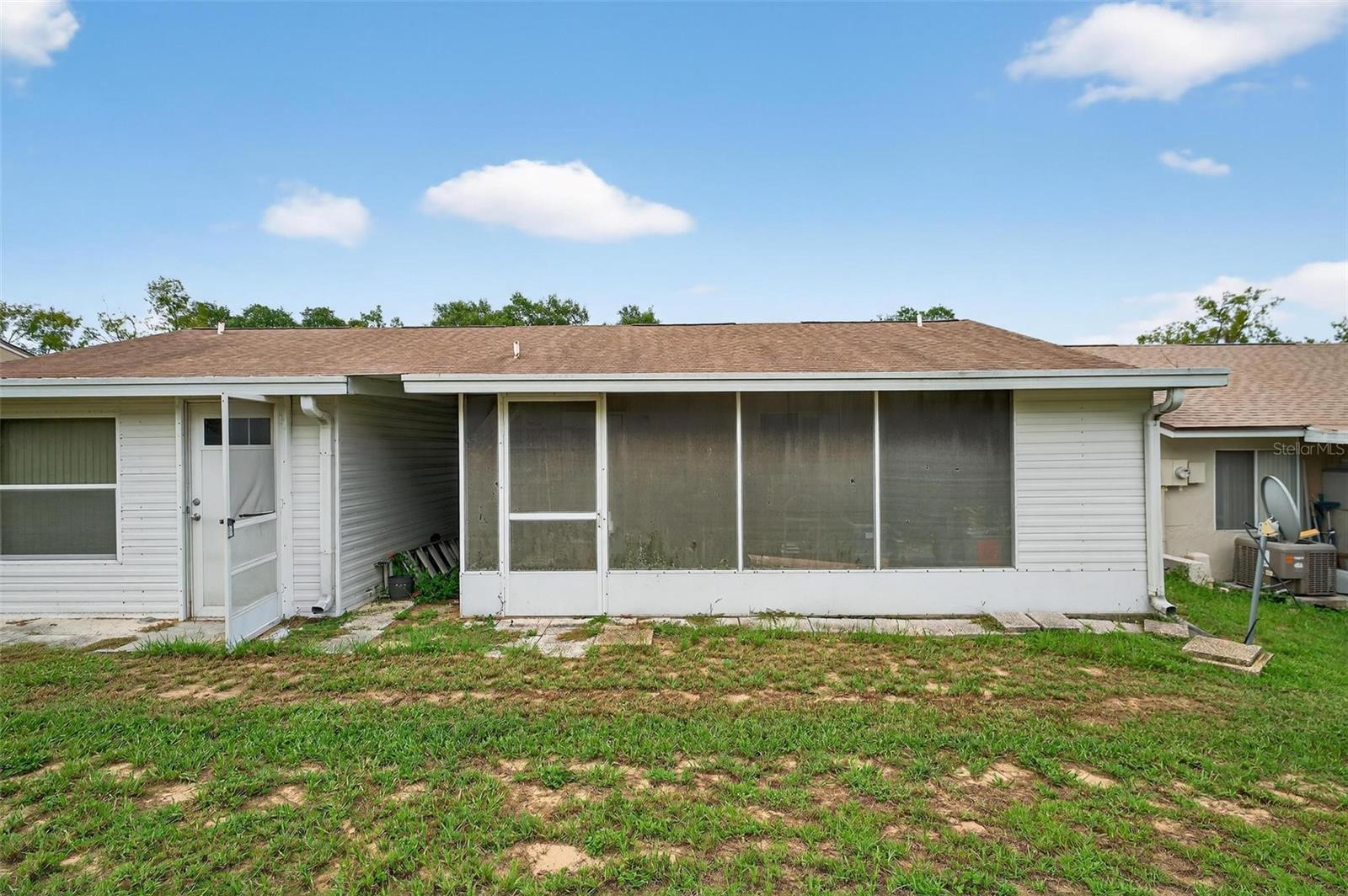 Image 4 of 45 For 30127 Tavares Ridge Boulevard 30127