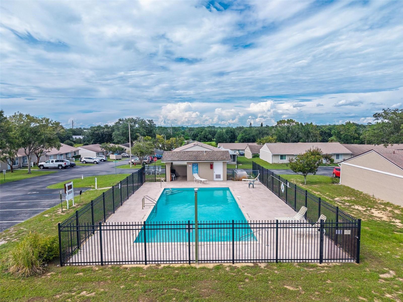 Image 42 of 45 For 30127 Tavares Ridge Boulevard 30127
