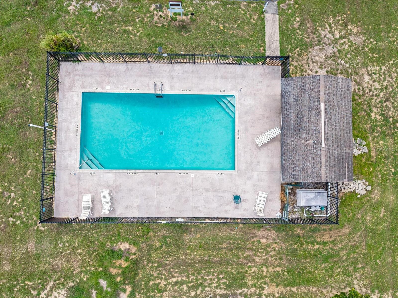 Image 43 of 45 For 30127 Tavares Ridge Boulevard 30127