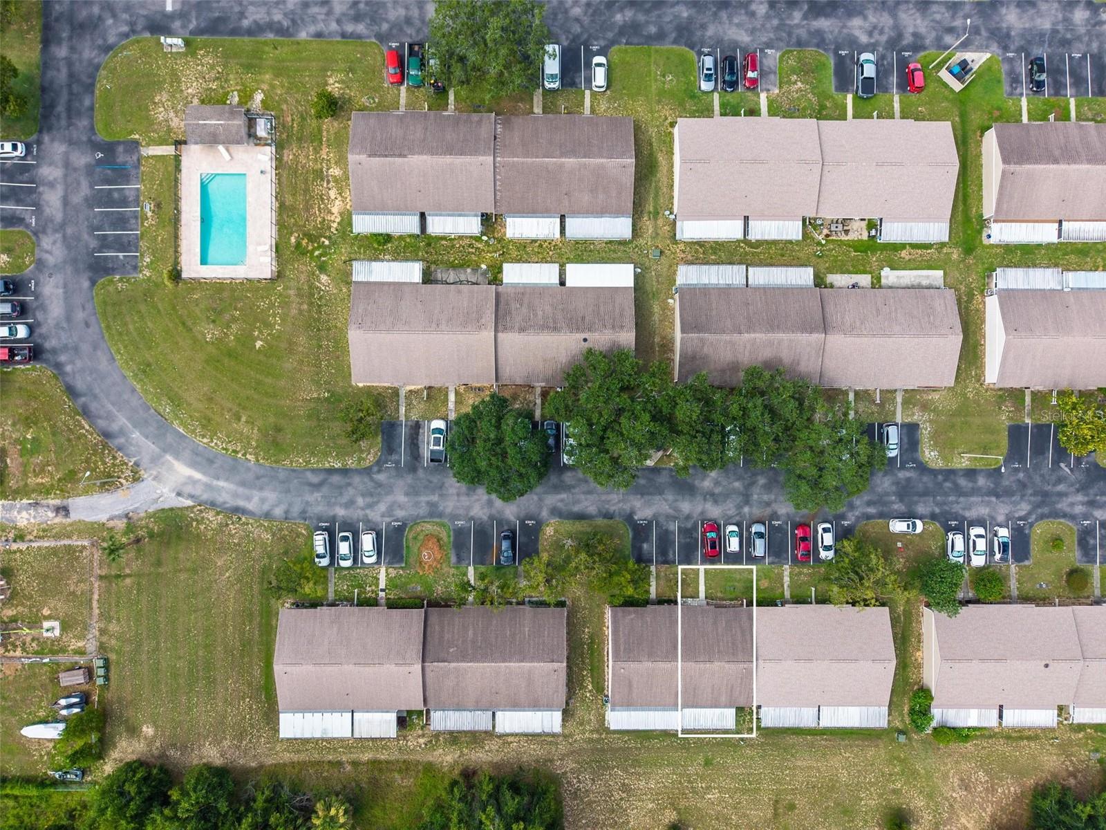 Image 44 of 45 For 30127 Tavares Ridge Boulevard 30127