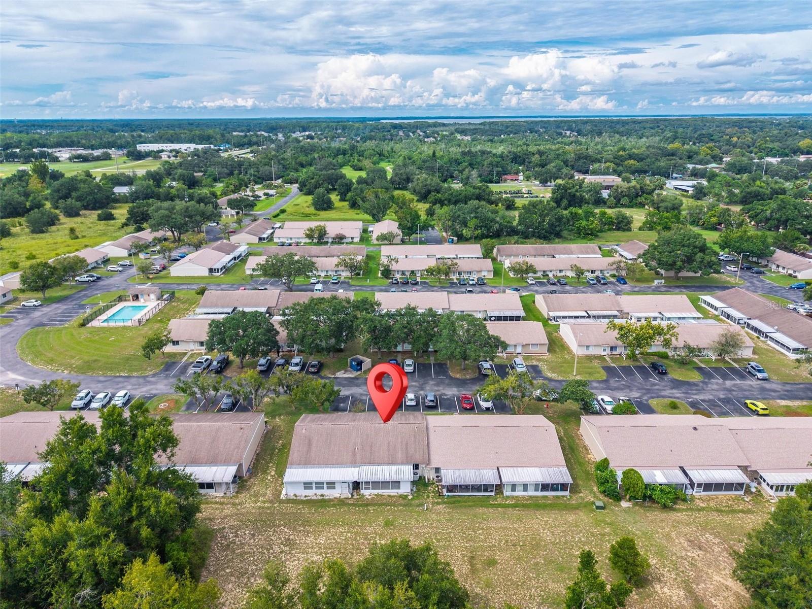 Image 45 of 45 For 30127 Tavares Ridge Boulevard 30127