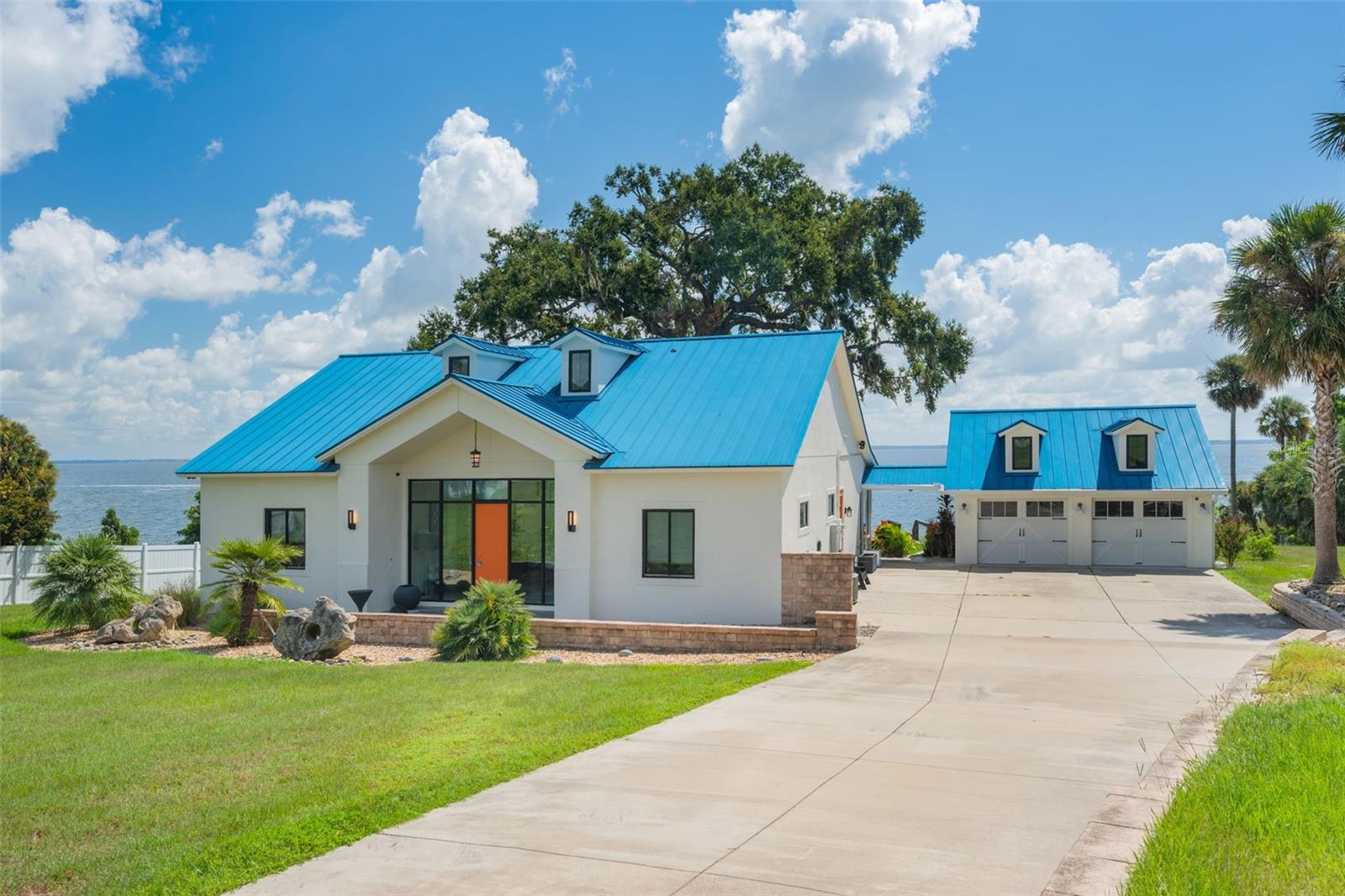 Details for 17640 Broad Street, MONTVERDE, FL 34756