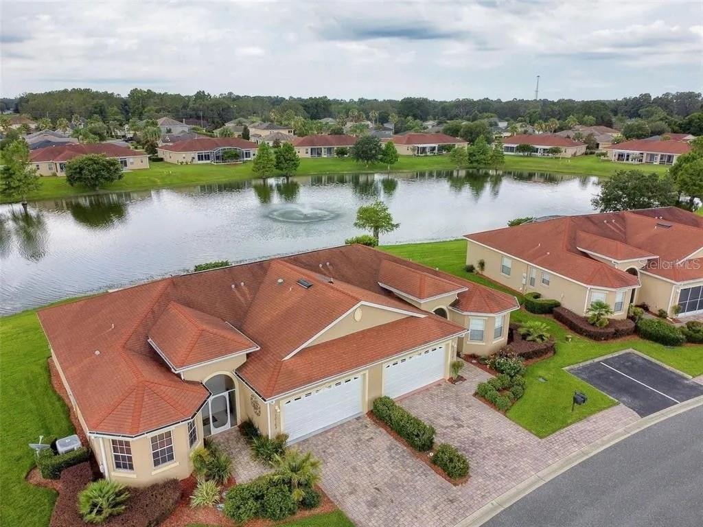 Details for 10161 Mainsail Drive, OXFORD, FL 34484