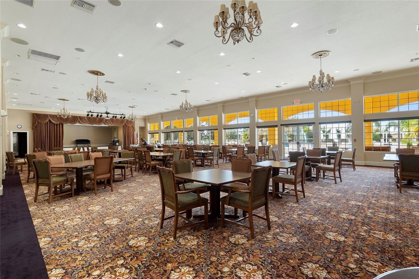 Image 11 of 77 For 10161 Mainsail Drive