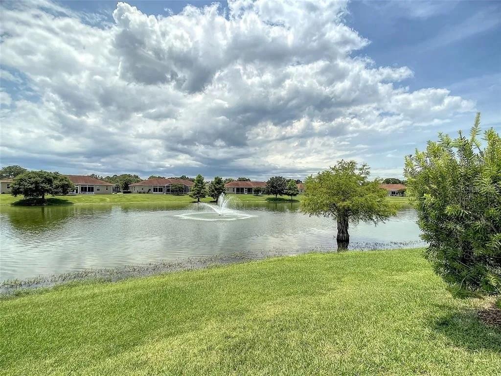 Image 2 of 77 For 10161 Mainsail Drive