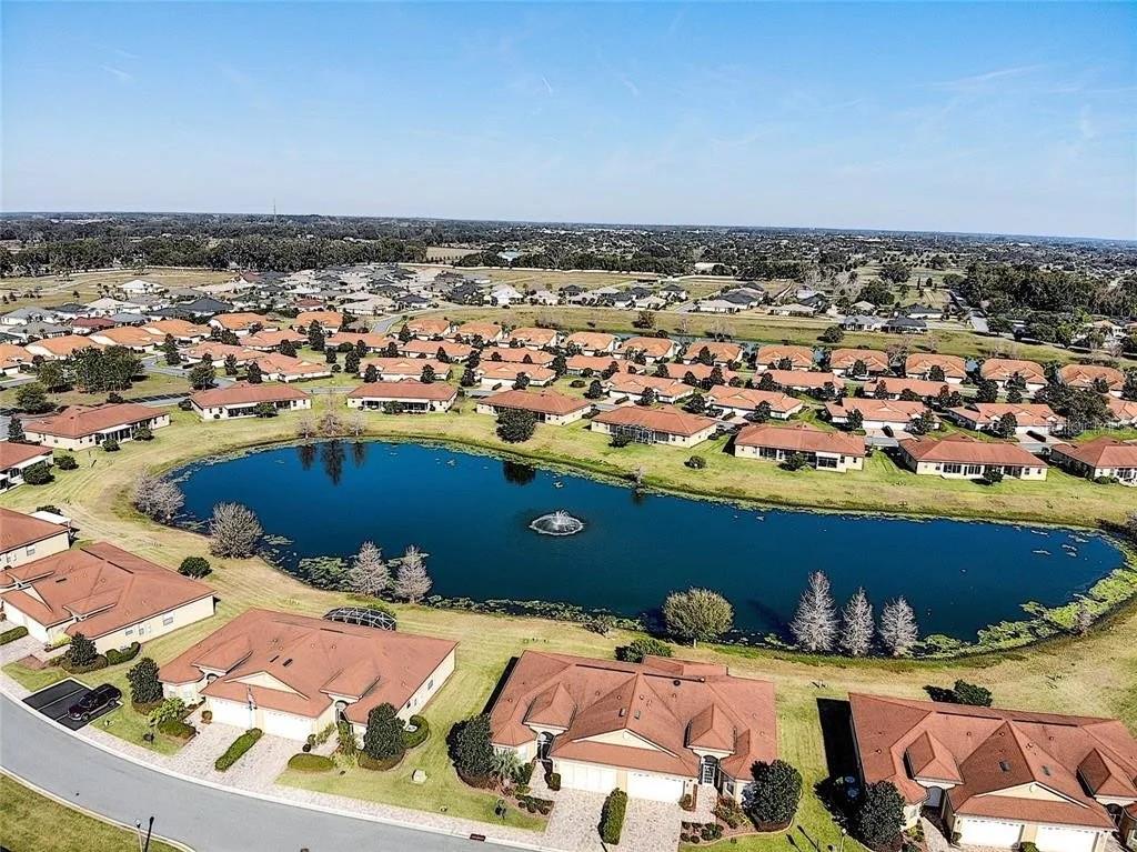 Image 25 of 77 For 10161 Mainsail Drive
