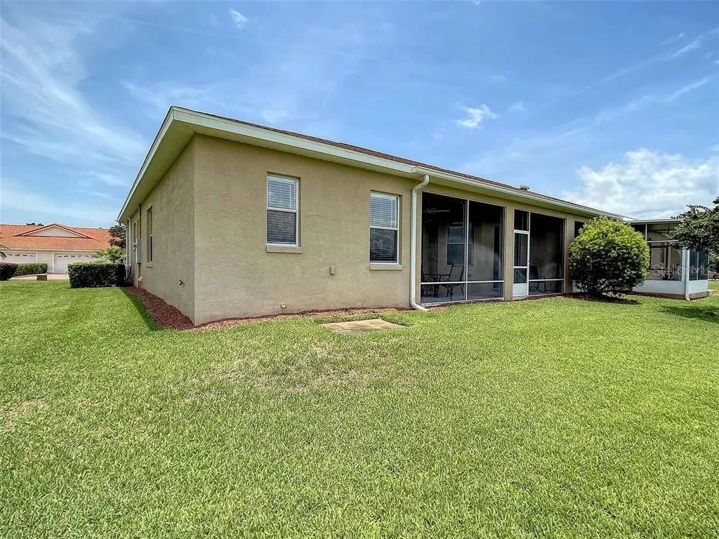 Image 3 of 77 For 10161 Mainsail Drive