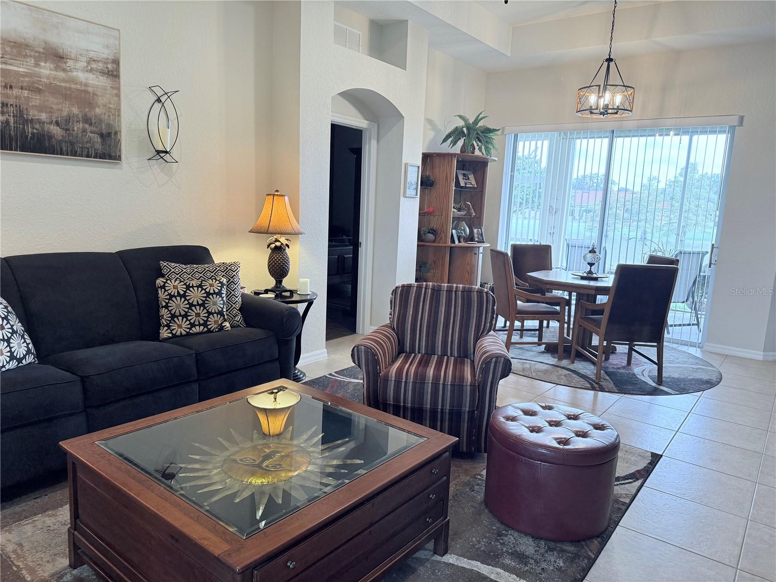 Image 30 of 77 For 10161 Mainsail Drive