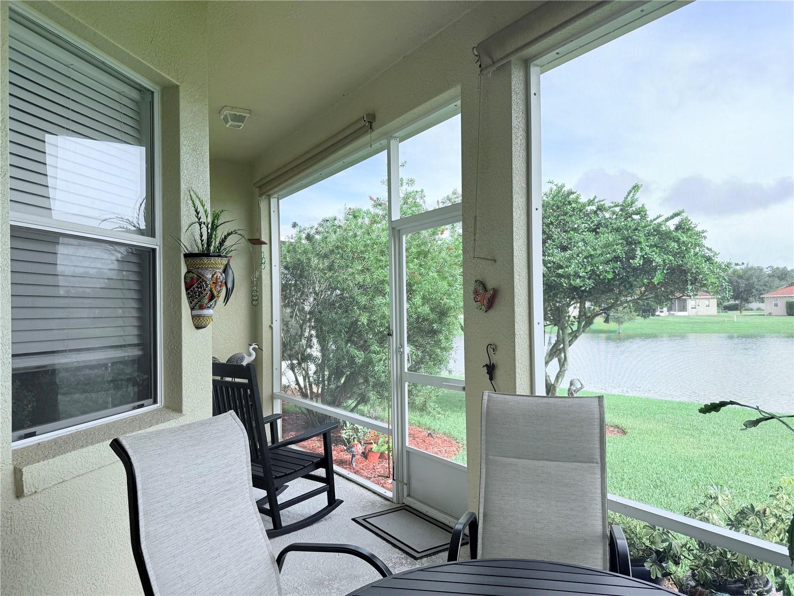 Image 32 of 77 For 10161 Mainsail Drive