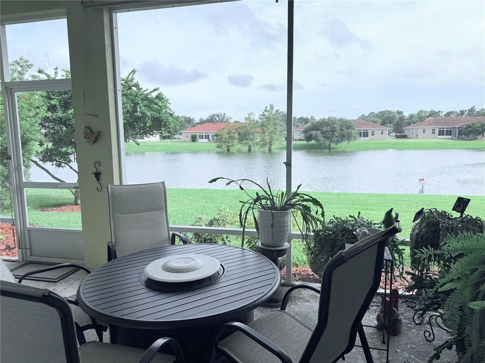 Image 33 of 77 For 10161 Mainsail Drive