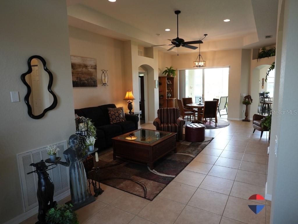 Image 36 of 77 For 10161 Mainsail Drive