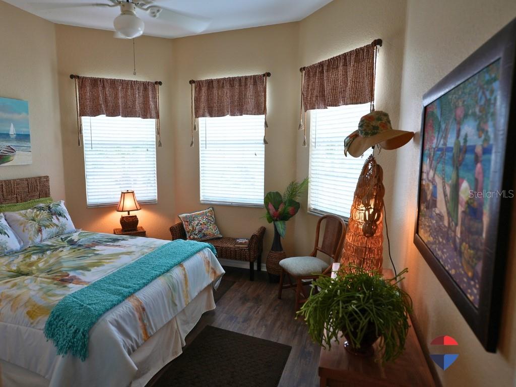 Image 44 of 77 For 10161 Mainsail Drive