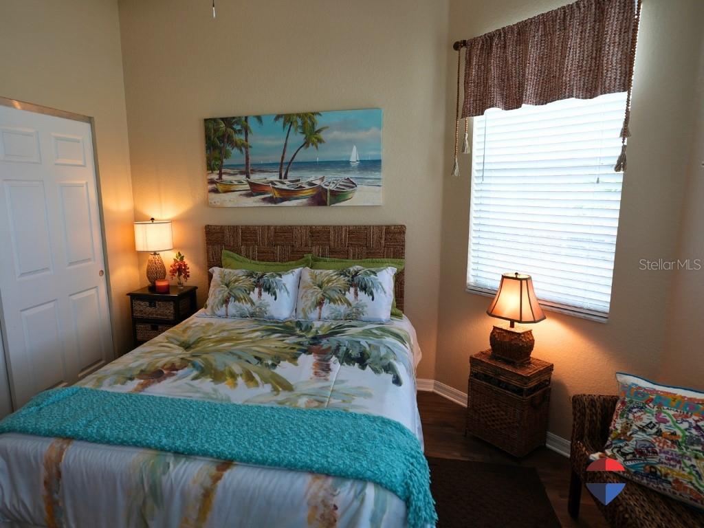 Image 45 of 77 For 10161 Mainsail Drive