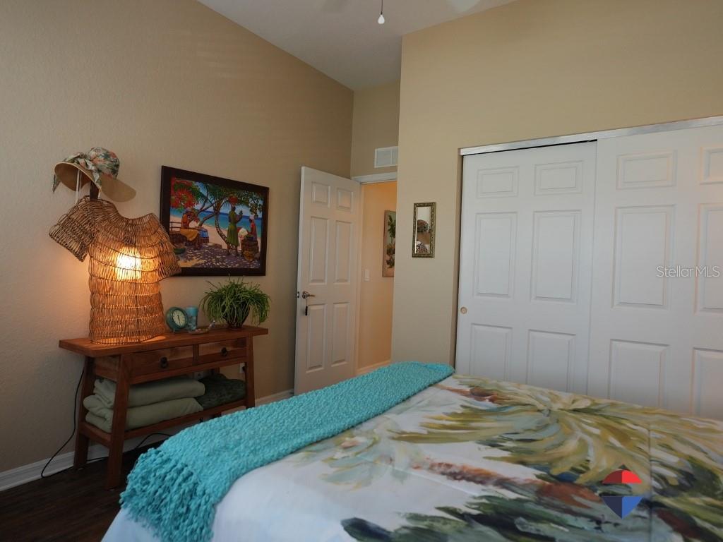Image 46 of 77 For 10161 Mainsail Drive