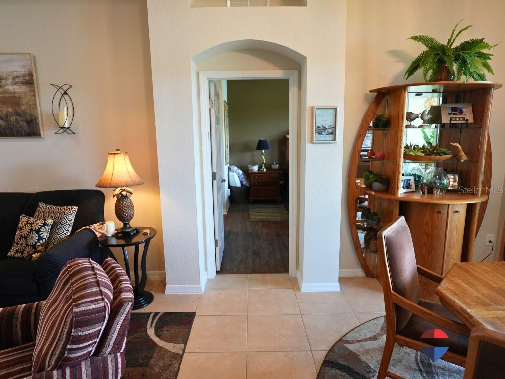Image 50 of 77 For 10161 Mainsail Drive