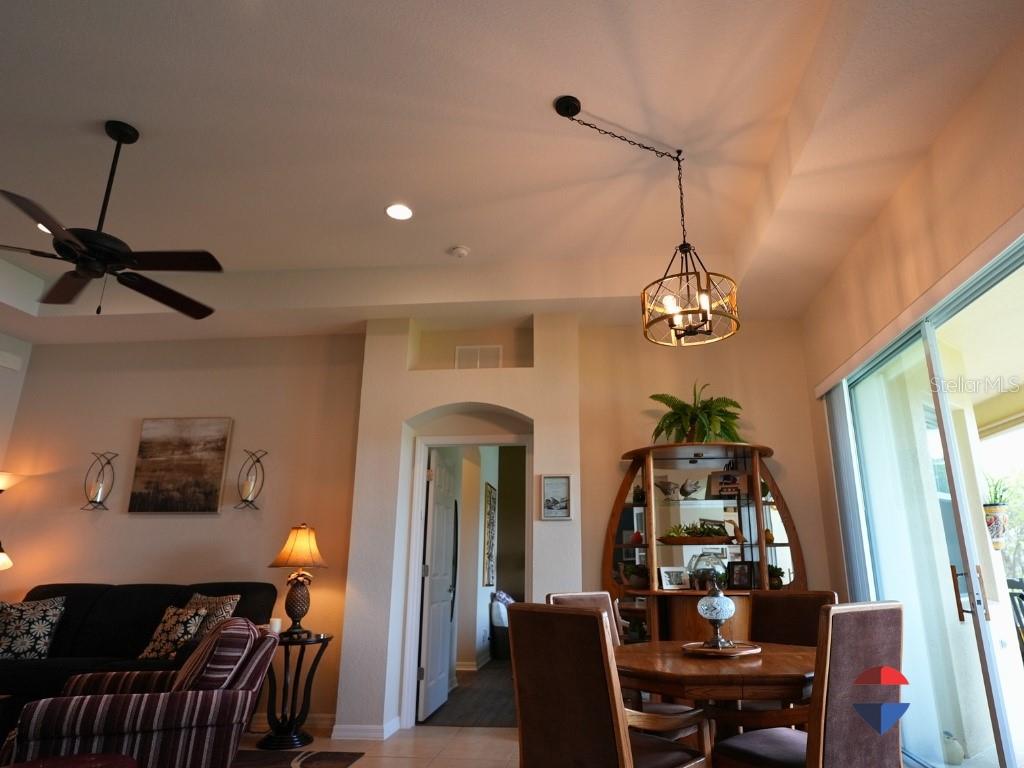 Image 51 of 77 For 10161 Mainsail Drive