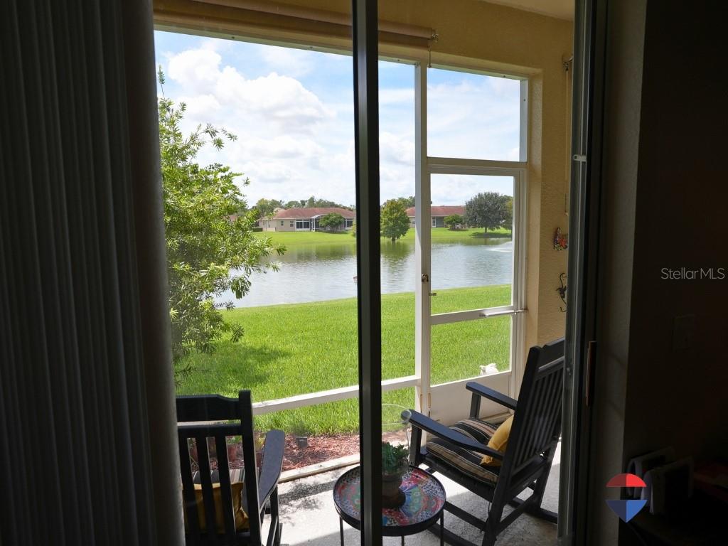 Image 53 of 77 For 10161 Mainsail Drive