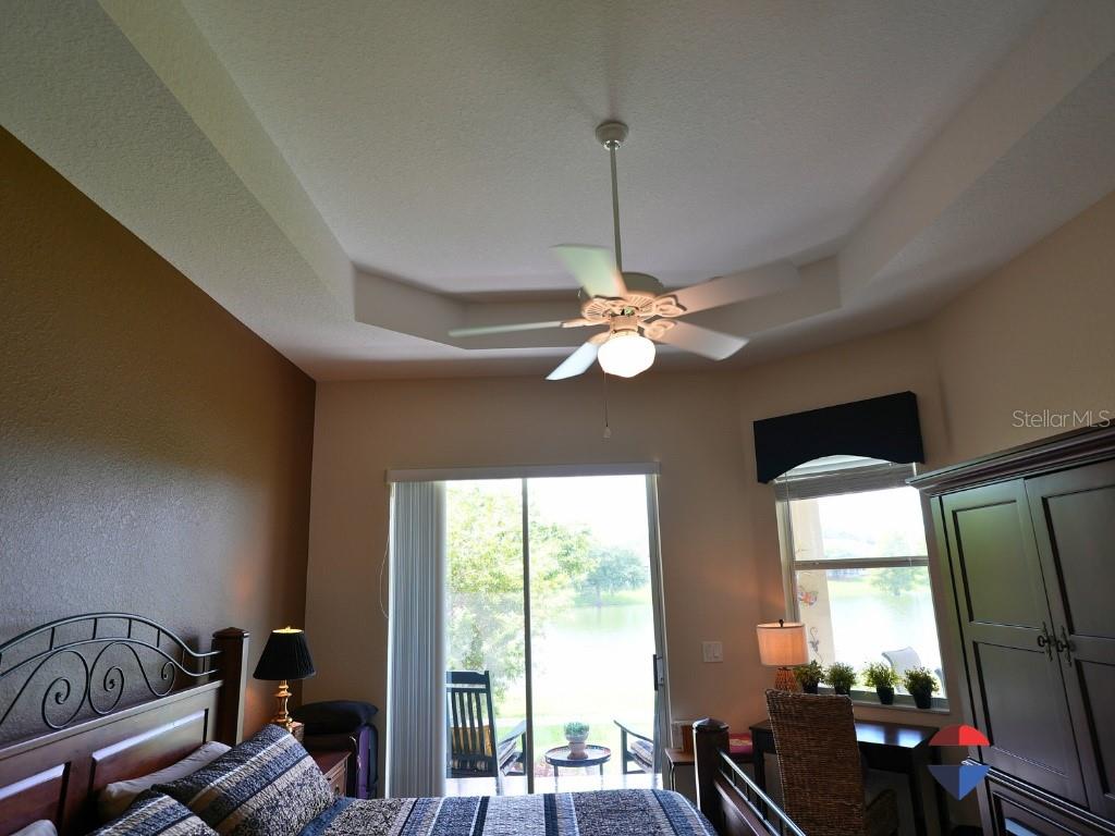 Image 55 of 77 For 10161 Mainsail Drive