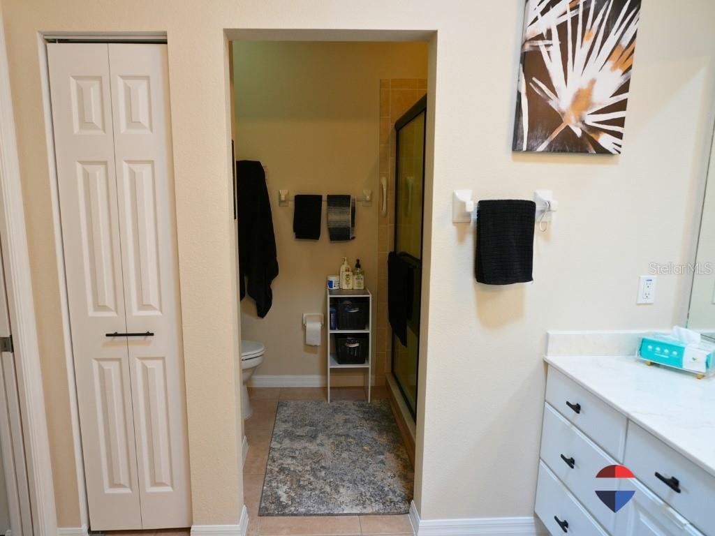 Image 57 of 77 For 10161 Mainsail Drive