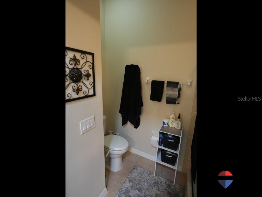 Image 59 of 77 For 10161 Mainsail Drive