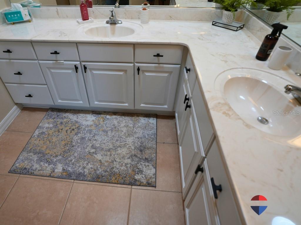 Image 60 of 77 For 10161 Mainsail Drive