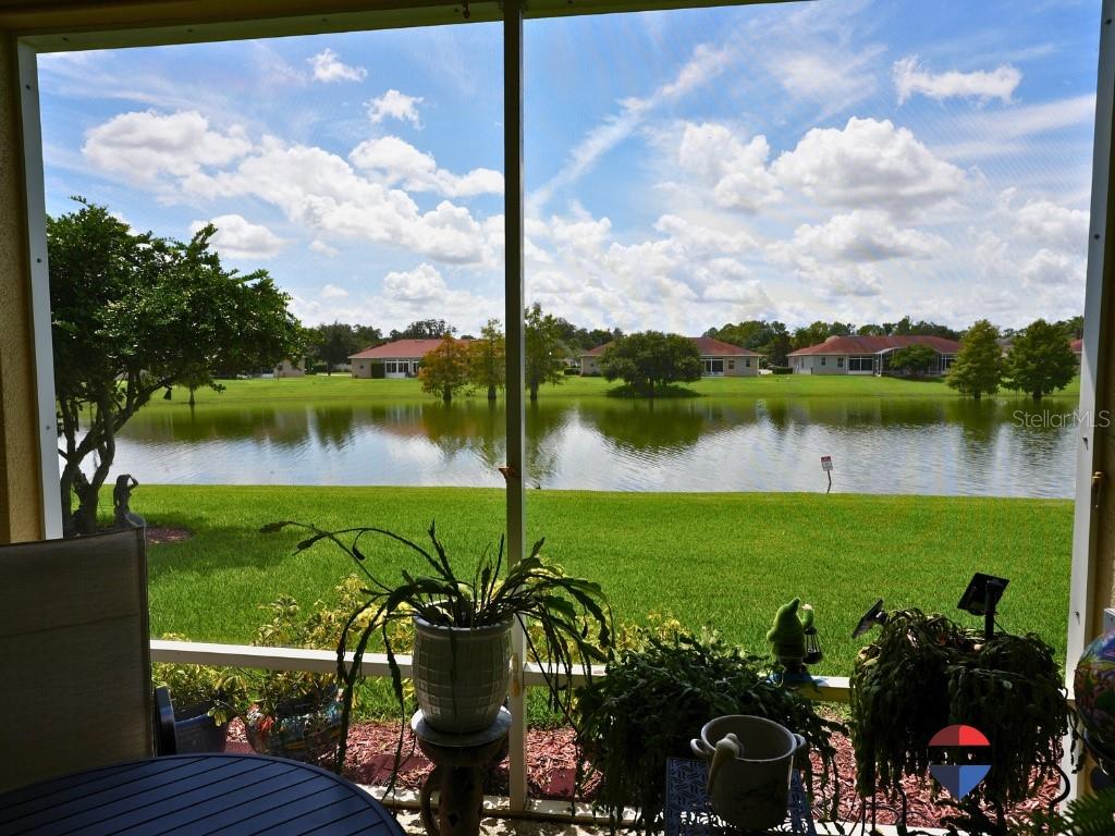 Image 62 of 77 For 10161 Mainsail Drive