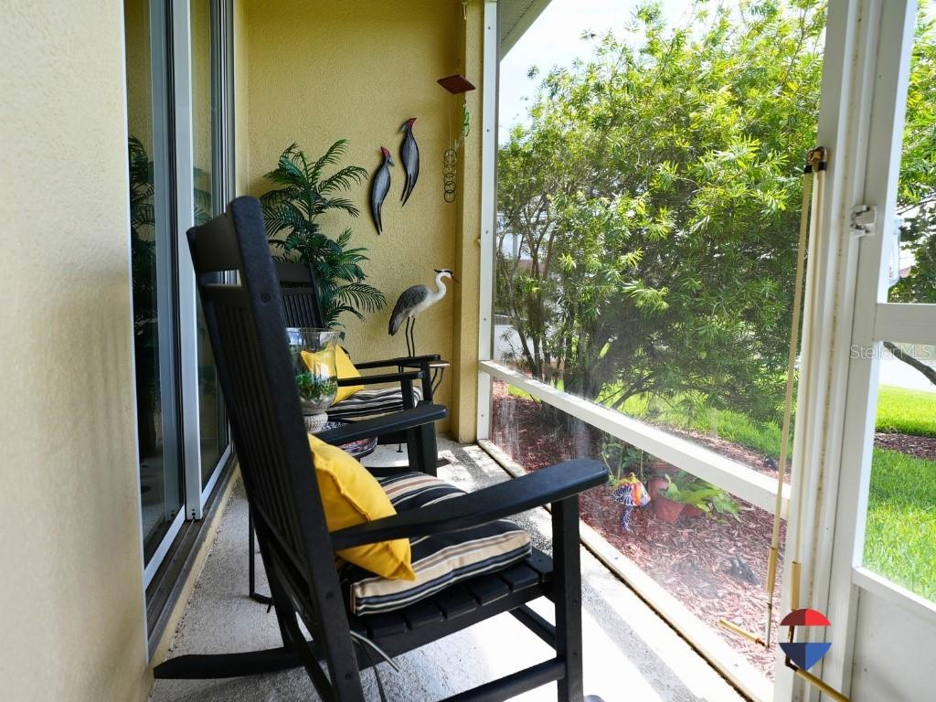 Image 63 of 77 For 10161 Mainsail Drive