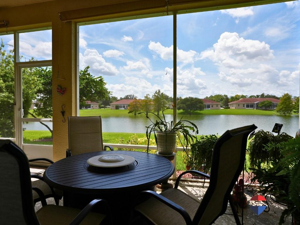 Image 64 of 77 For 10161 Mainsail Drive