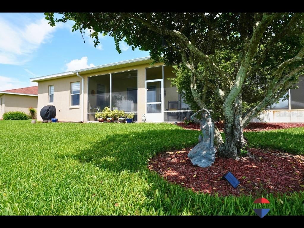 Image 66 of 77 For 10161 Mainsail Drive
