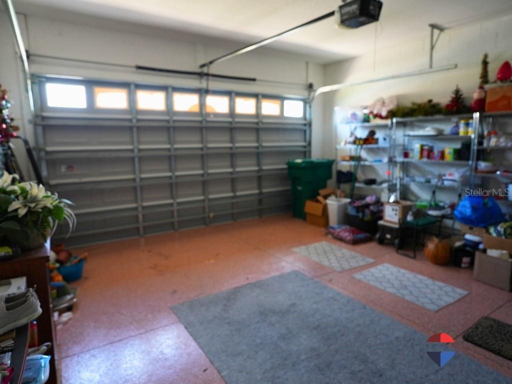Image 77 of 77 For 10161 Mainsail Drive