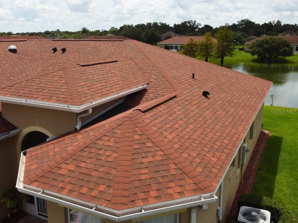 Image 78 of 80 For 10161 Mainsail Drive