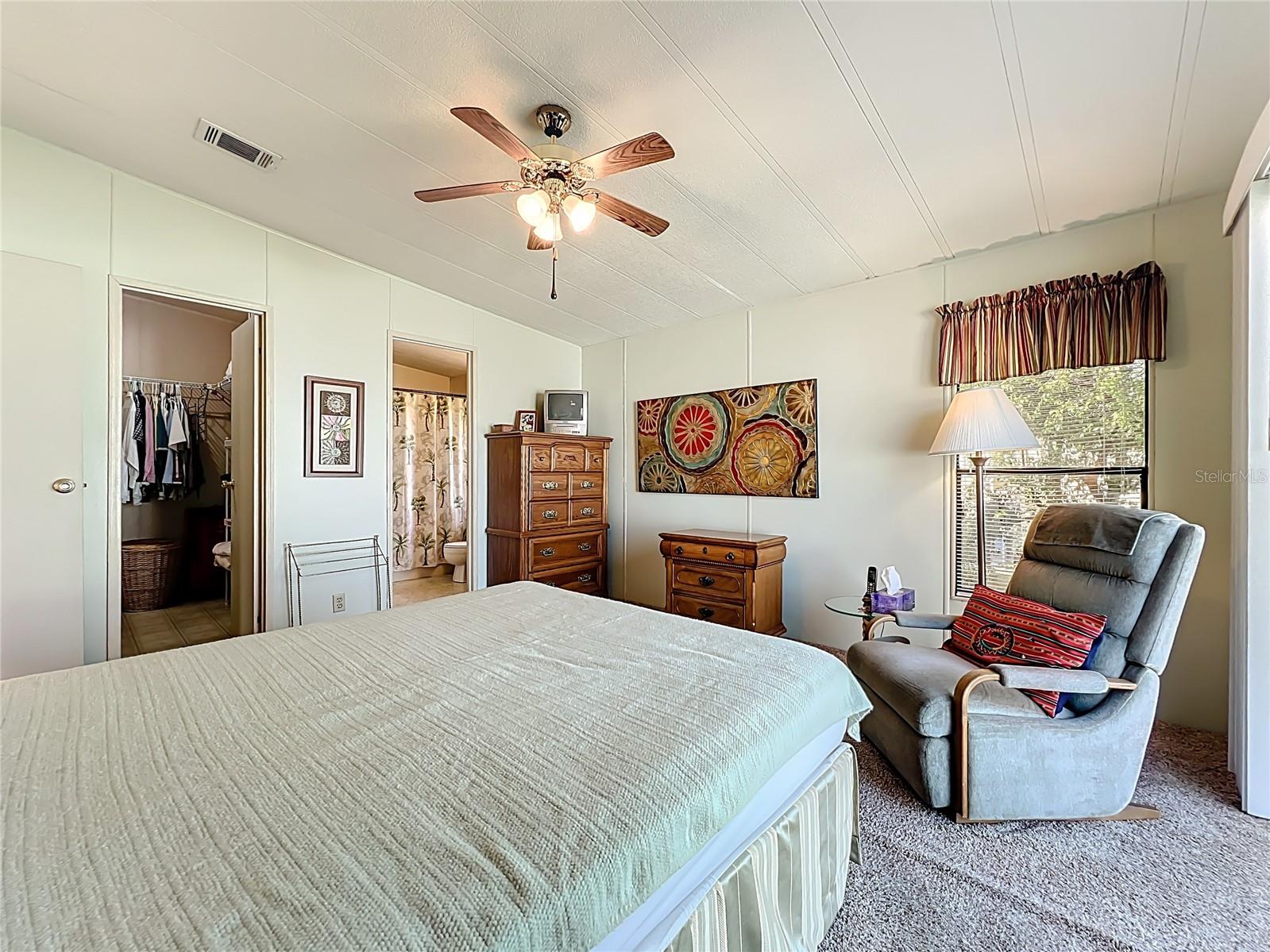 Image 34 of 74 For 1547 Apache Circle
