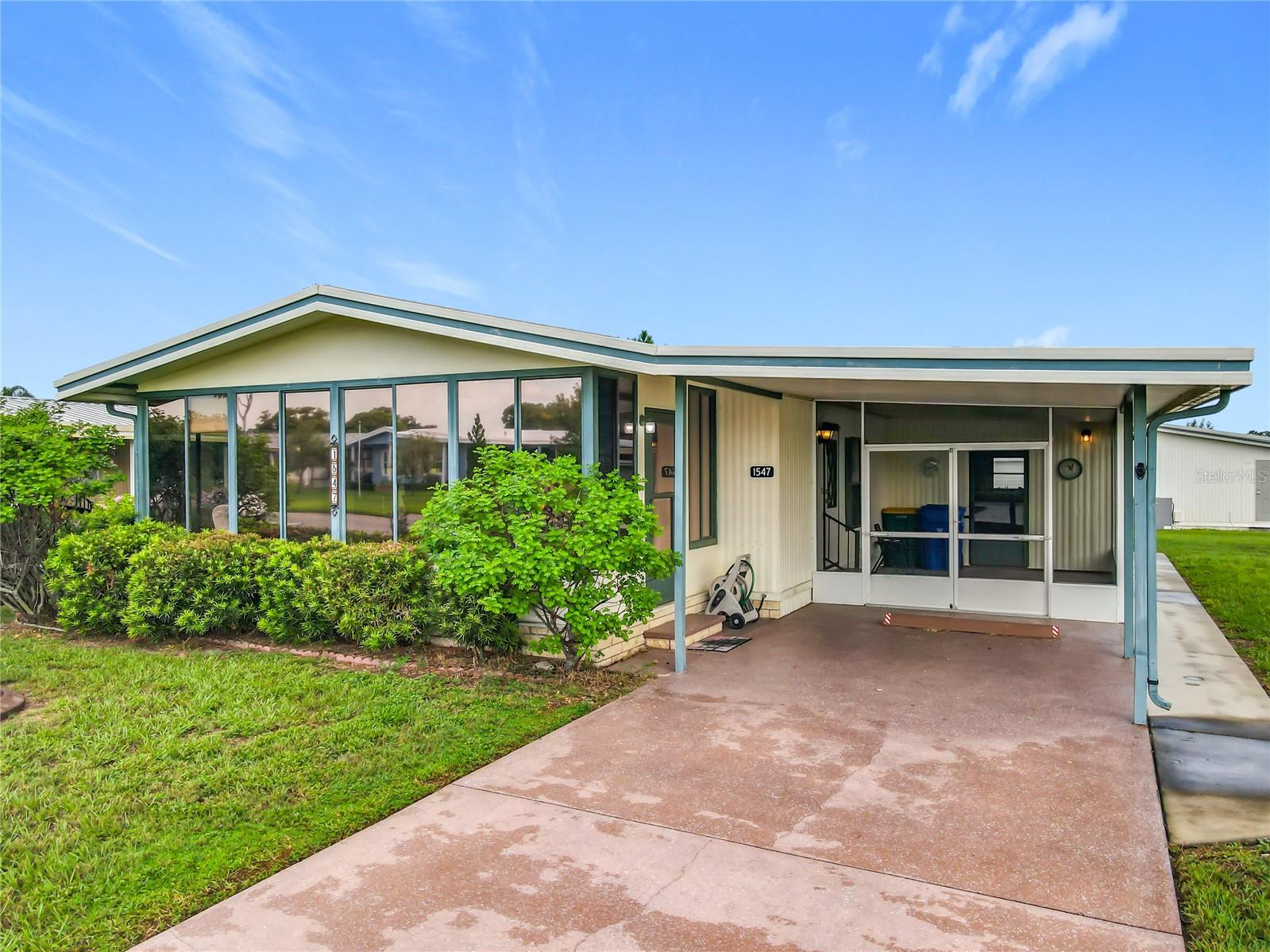 Image 4 of 74 For 1547 Apache Circle