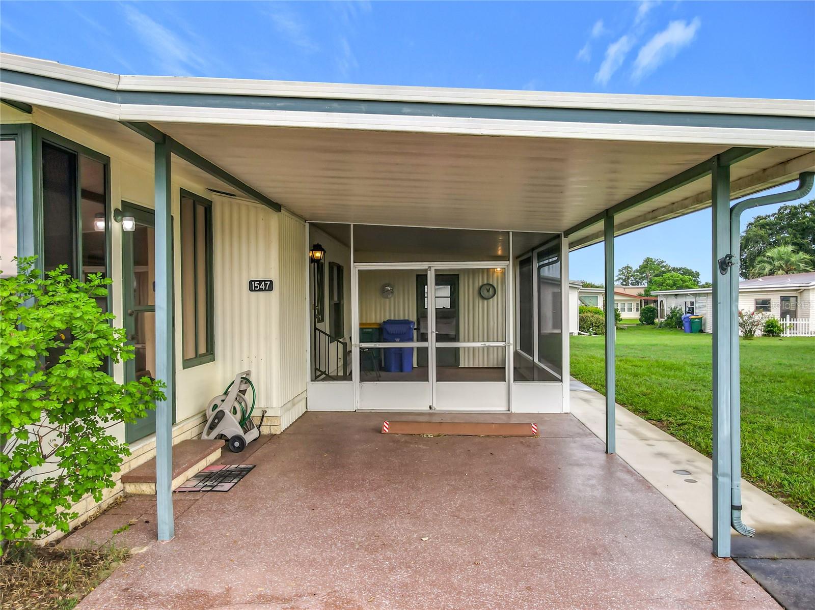 Image 9 of 74 For 1547 Apache Circle