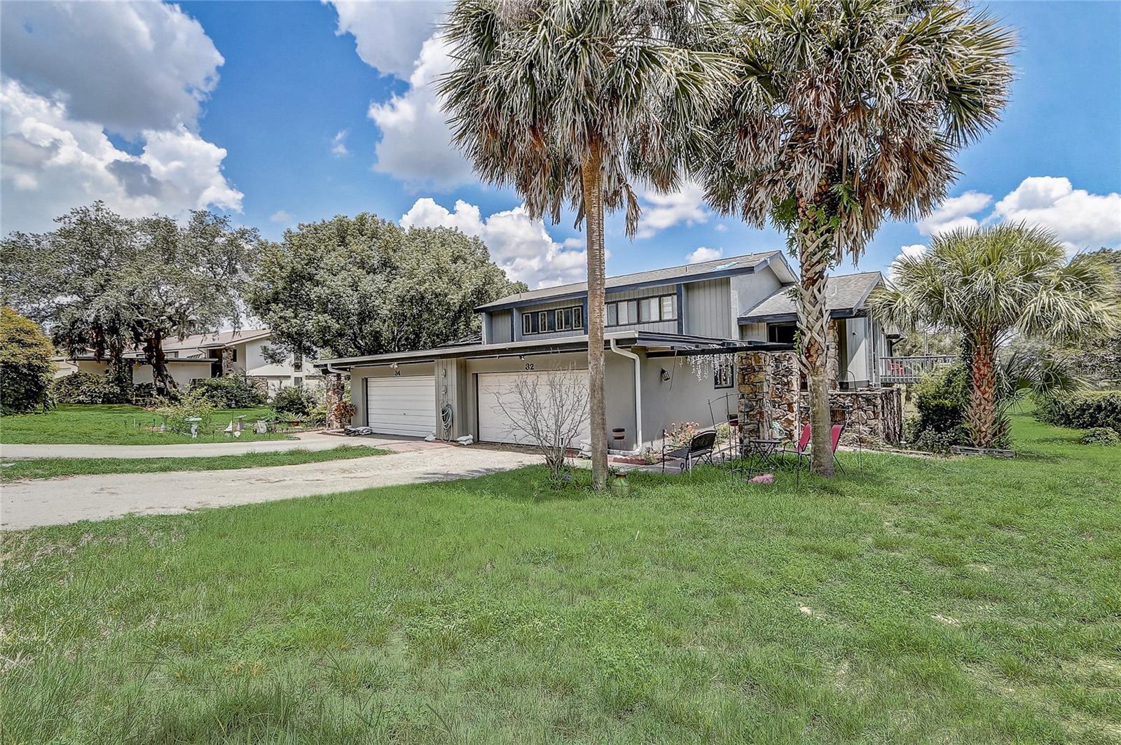 Details for 32 Nottingham Way, HAINES CITY, FL 33844