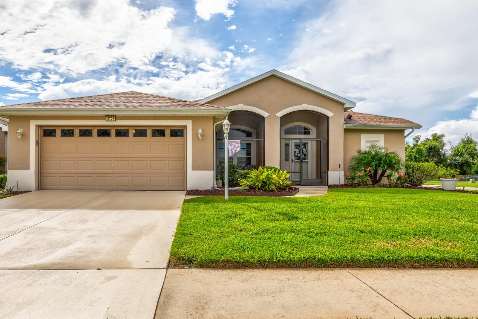 Details for 5725 Celebration Way, LEESBURG, FL 34748