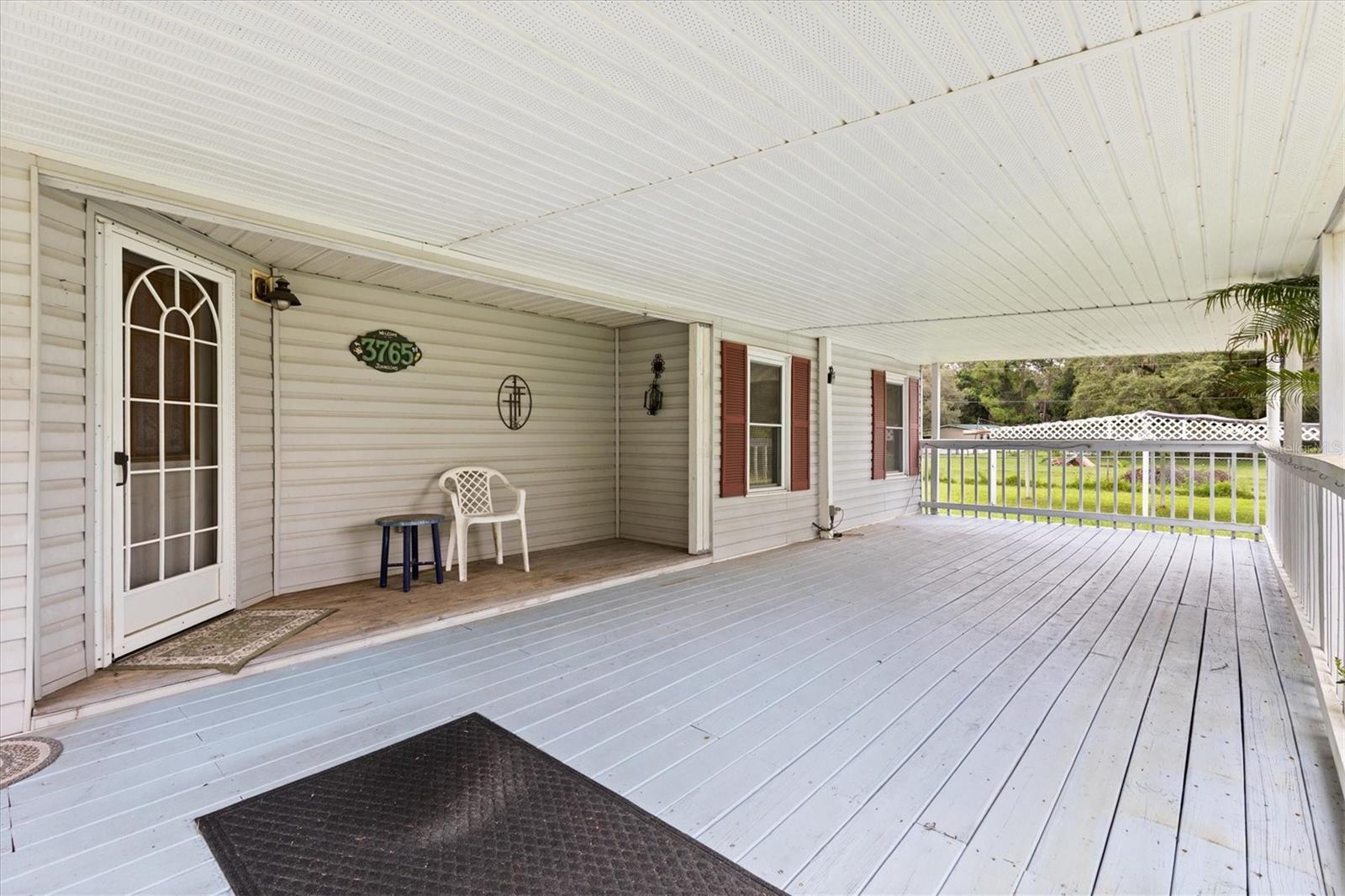 Image 4 of 40 For 3765 County Road 513