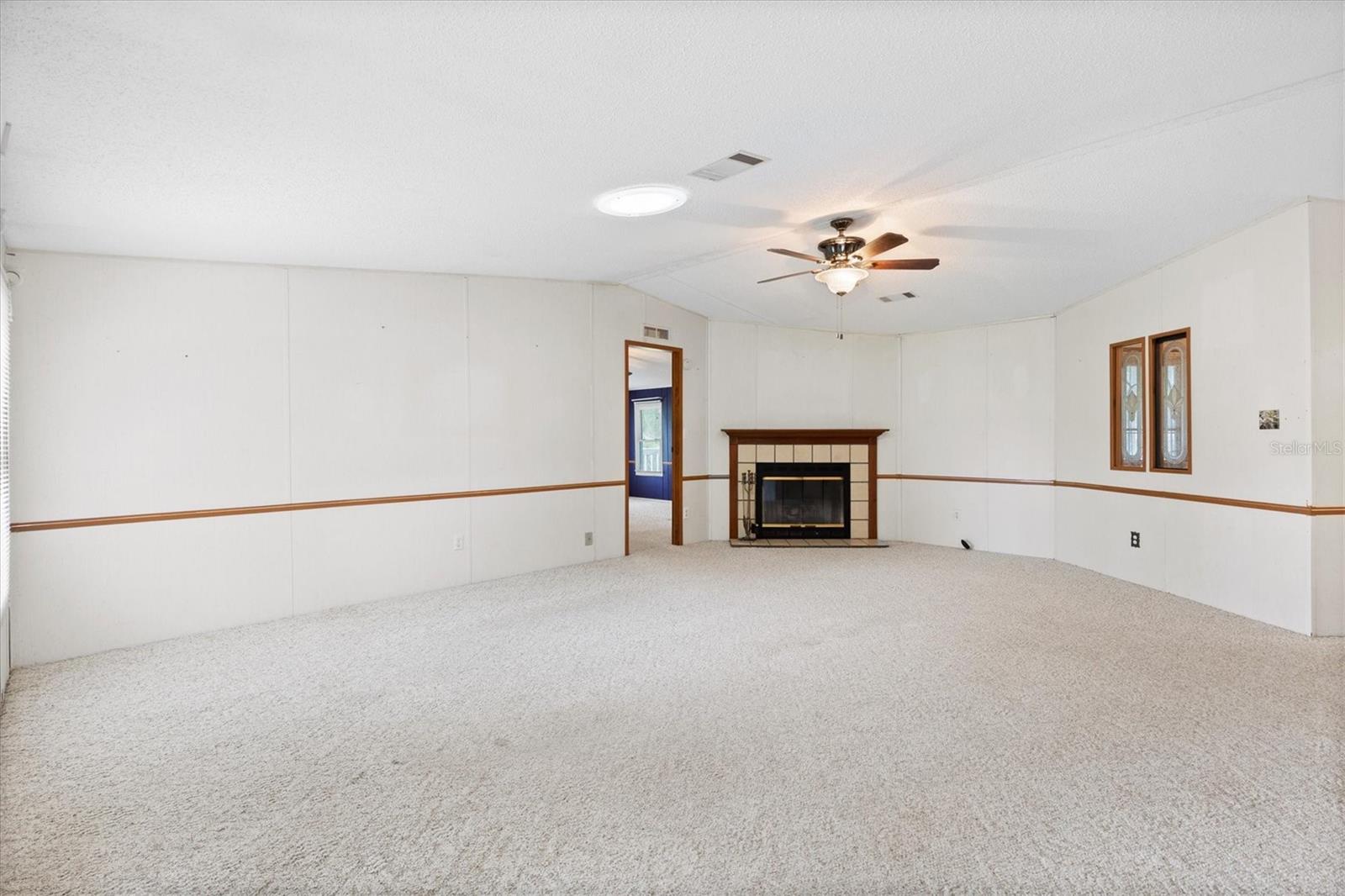 Image 9 of 40 For 3765 County Road 513