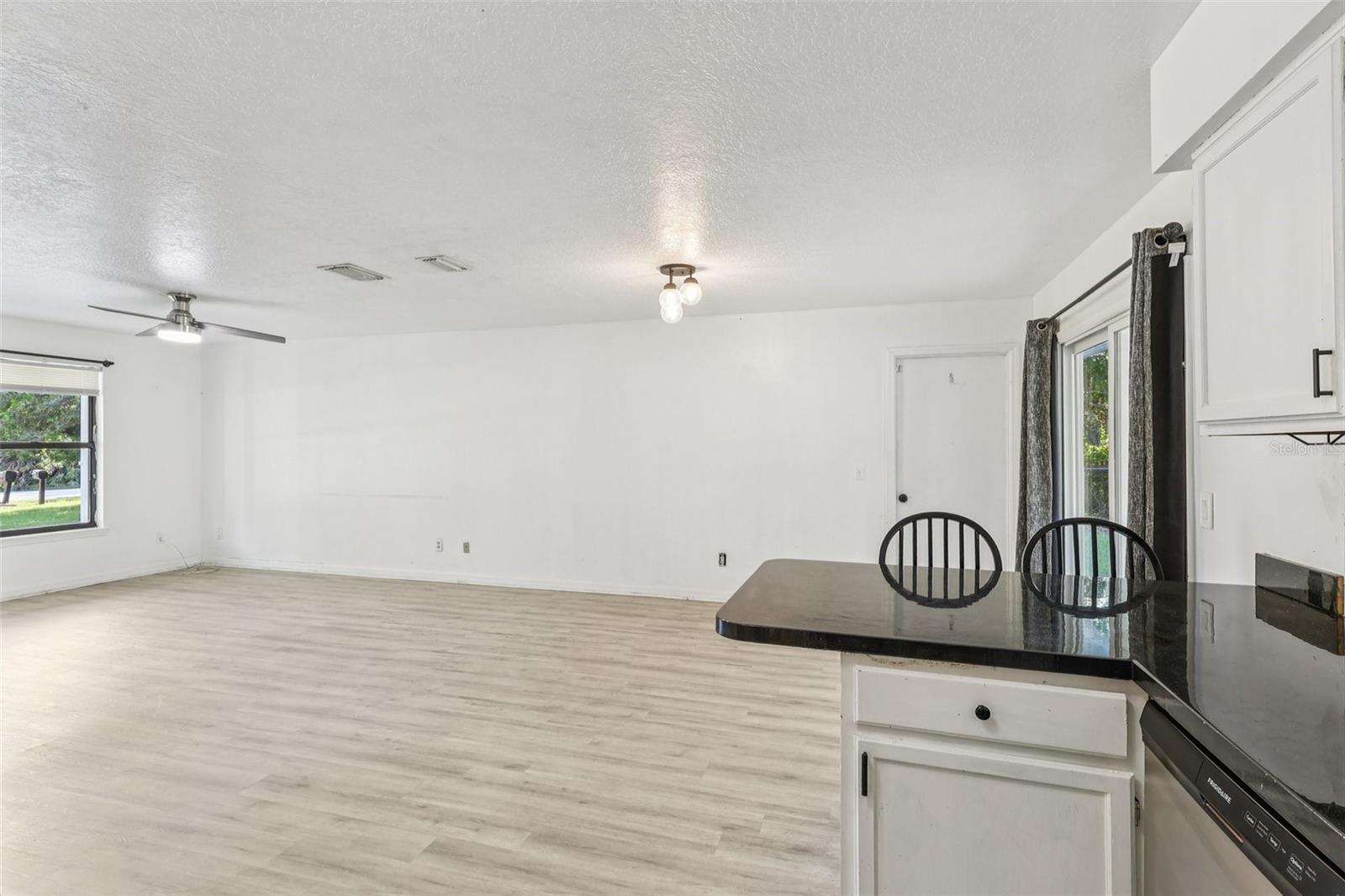 Image 11 of 36 For 11802 Ocklawaha Drive