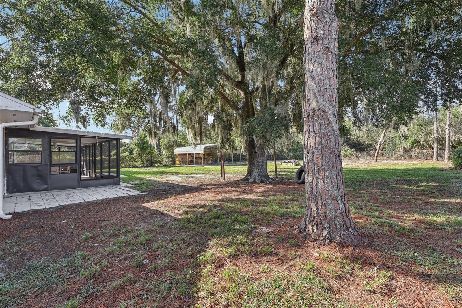Image 30 of 36 For 11802 Ocklawaha Drive