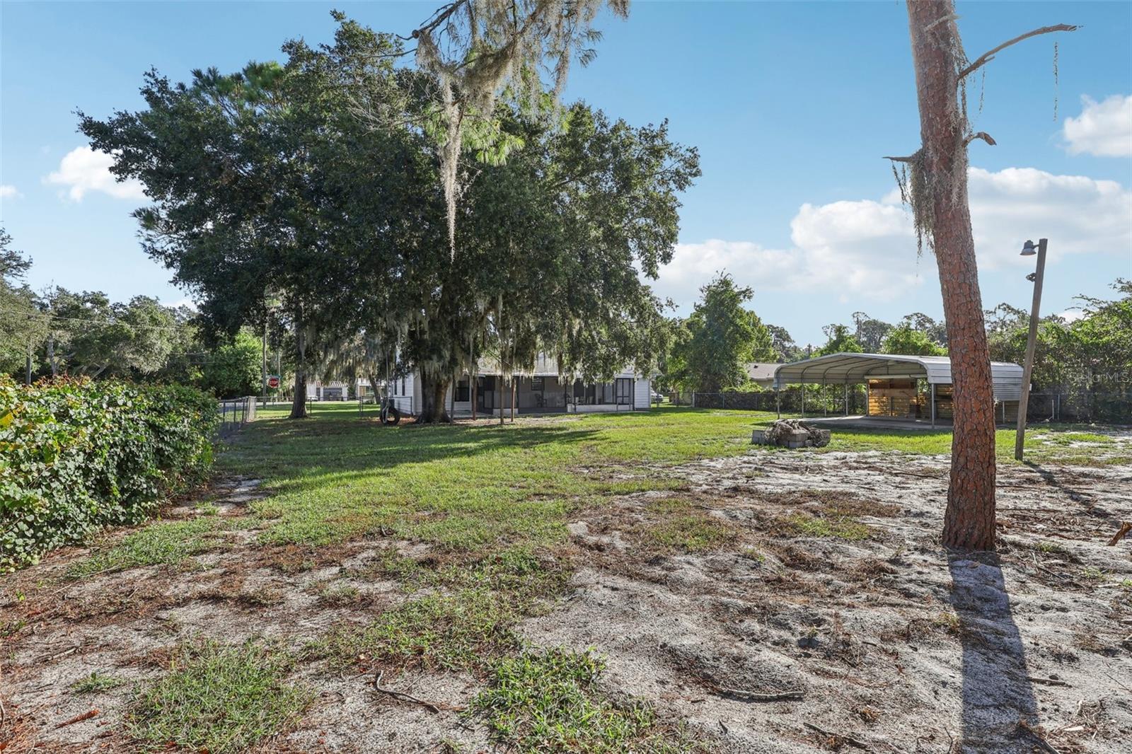 Image 31 of 36 For 11802 Ocklawaha Drive