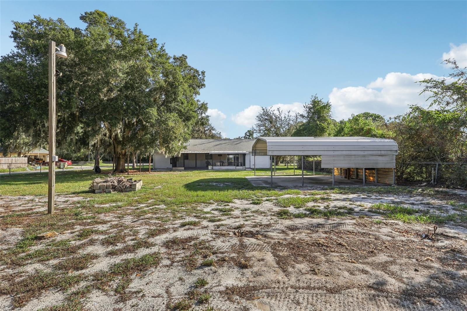 Image 32 of 36 For 11802 Ocklawaha Drive
