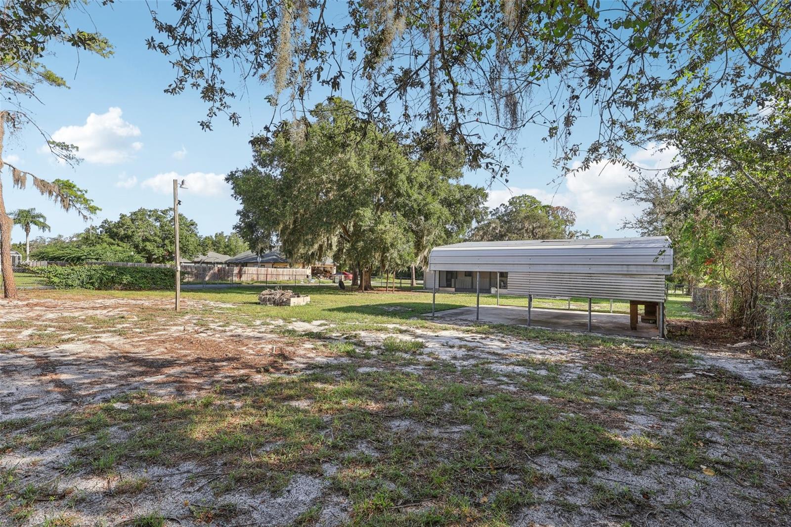 Image 33 of 36 For 11802 Ocklawaha Drive
