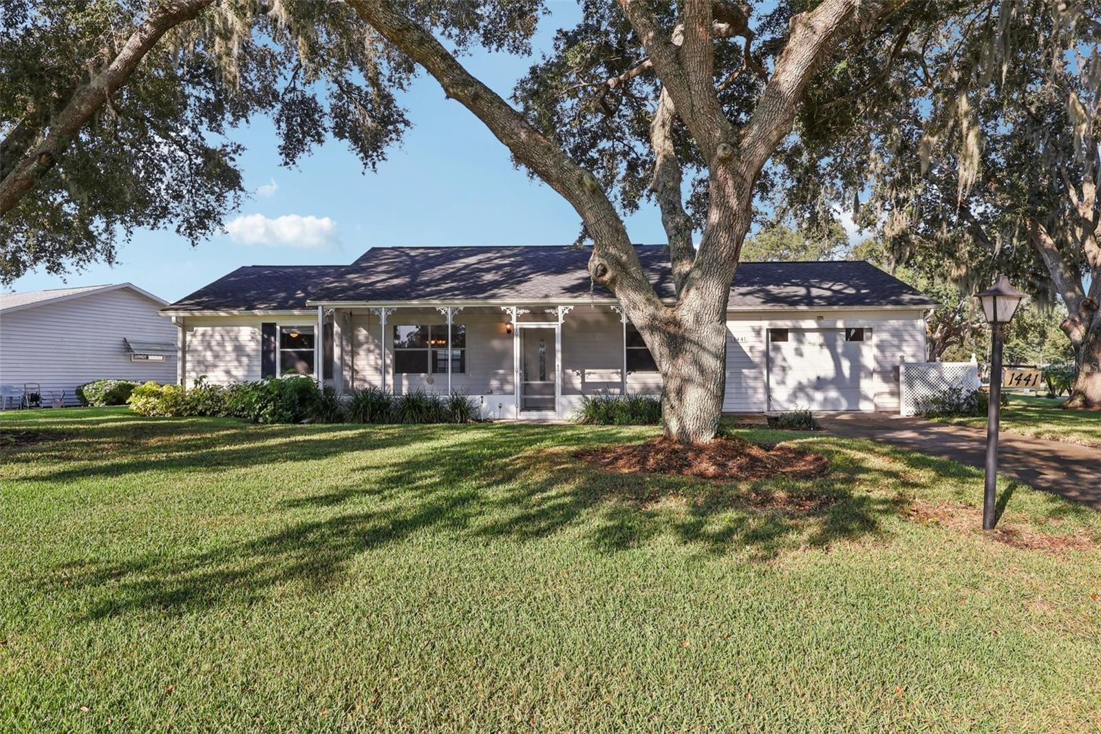 Details for 1441 Ben Hope Drive, LEESBURG, FL 34788
