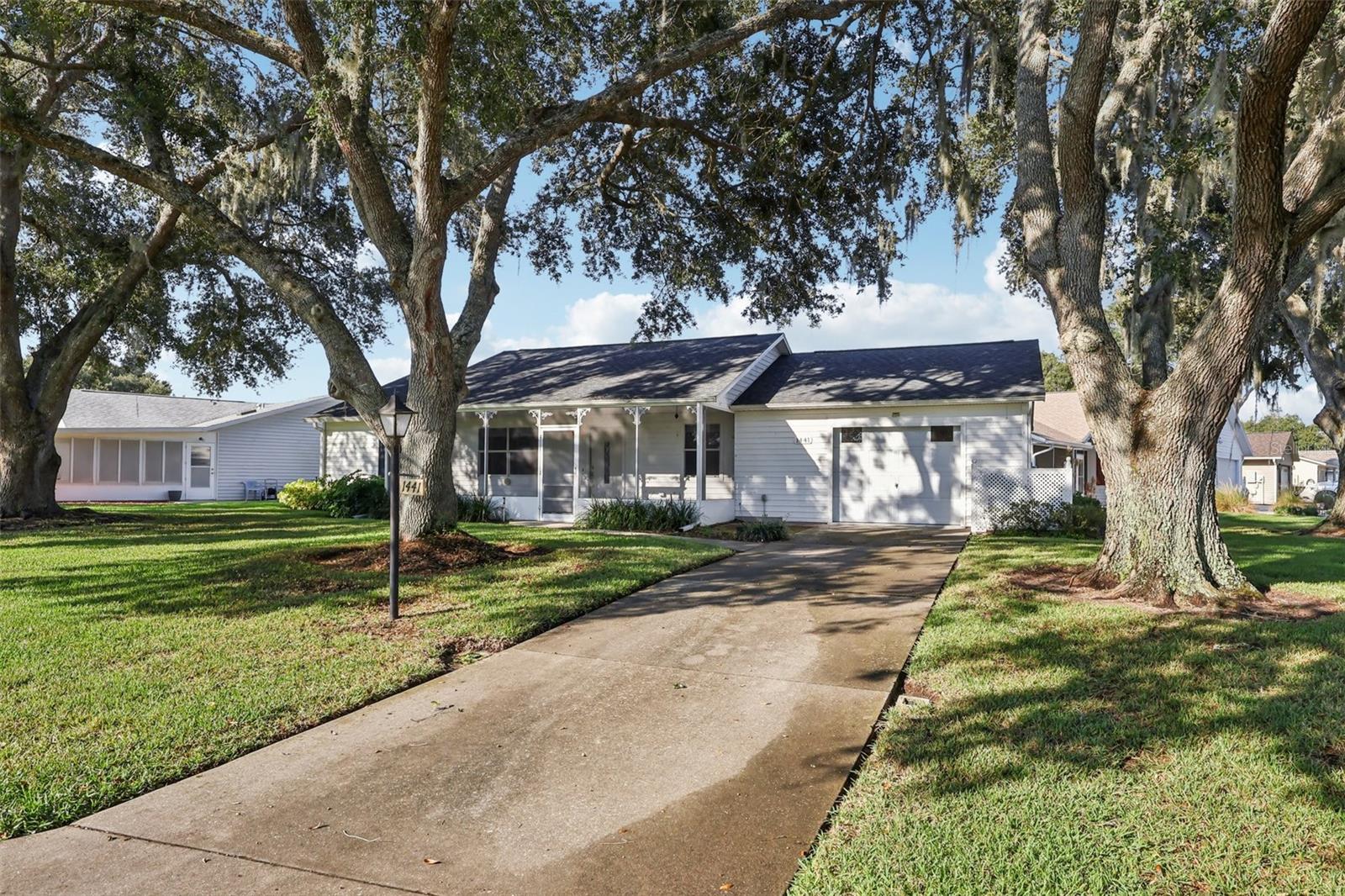 Image 3 of 36 For 1441 Ben Hope Drive