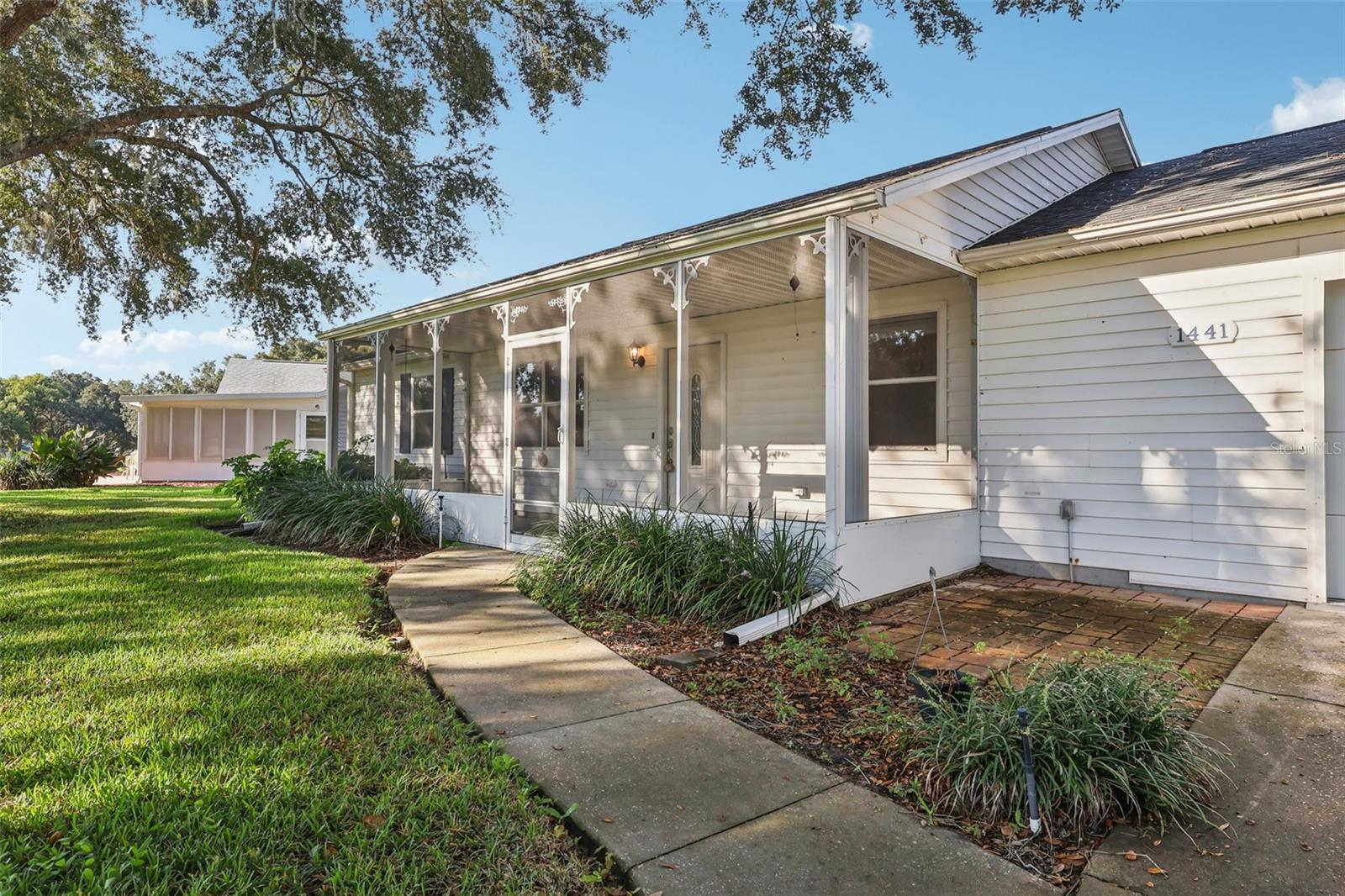Image 4 of 36 For 1441 Ben Hope Drive