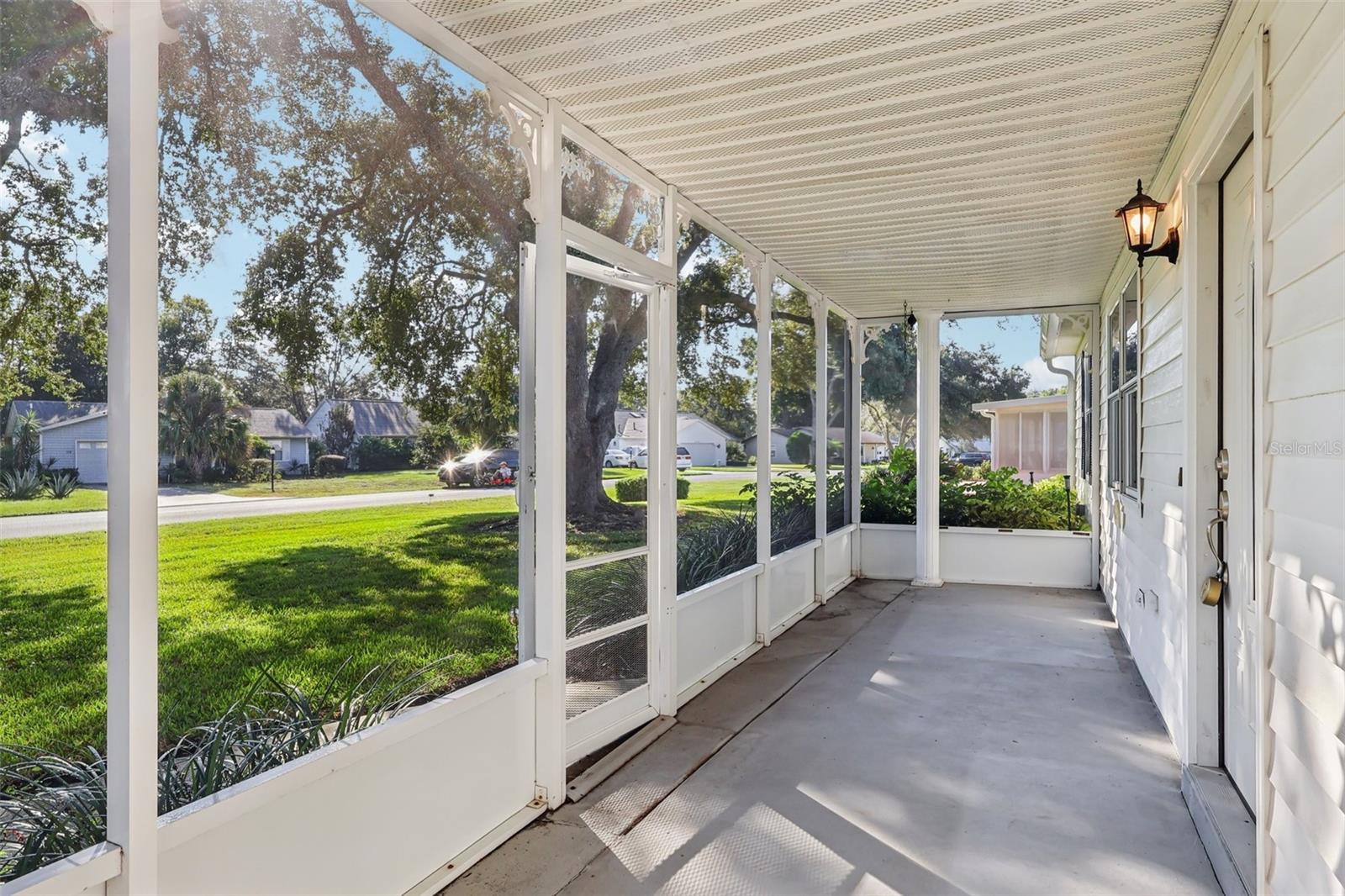 Image 5 of 36 For 1441 Ben Hope Drive