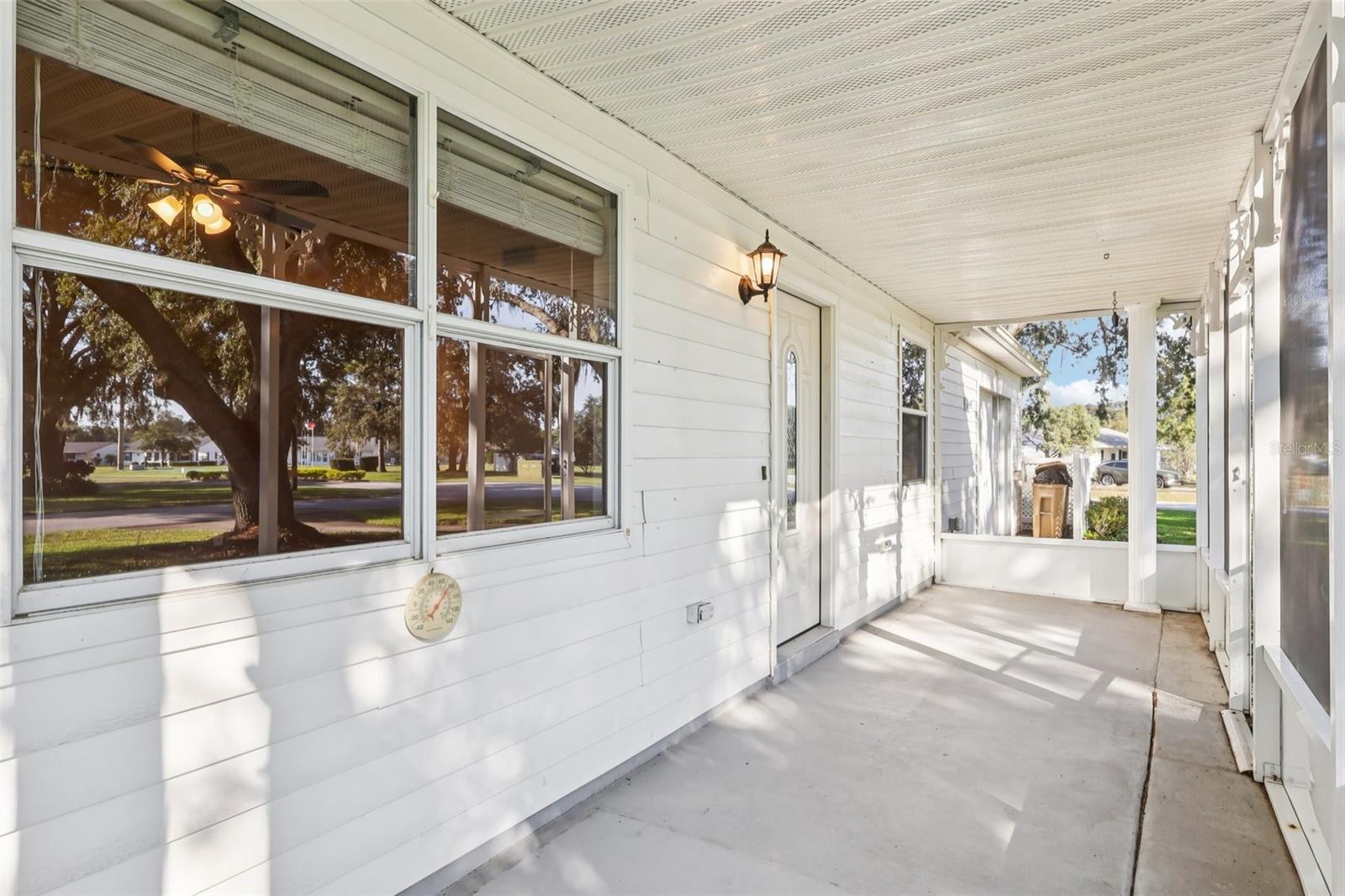 Image 6 of 36 For 1441 Ben Hope Drive